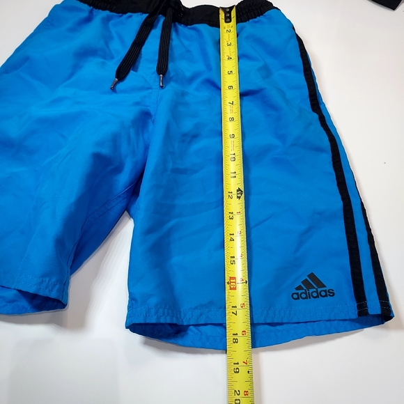 Adidas Bathing Suit, L - Picture 6 of 6